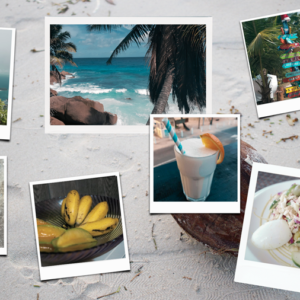 portada fotos Seychelles